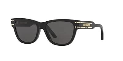 dior sunglasshut|DIOR Diorsignature S6U Cd40145U S (54 .